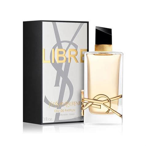 perfumy ysl libre zamiennik|is ysl libre unisex.